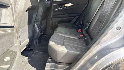 Auto Usate A Viterbo | Renault Austral 1.2 E-Tech Full Hybrid Techno 200Cv Auto