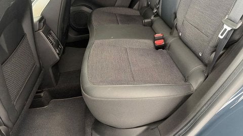 Auto Usate A Viterbo | Renault Captur Ii 2019 Techno Tce 100 Gpl