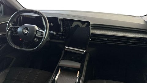 Auto Usate A Viterbo | Renault Austral 2023 1.2 E-Tech Full Hybrid Techno 200Cv Auto