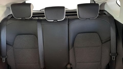 Auto Usate A Viterbo | Renault Captur 1.6 E-Tech Full Hybrid Techno 145Cv Auto