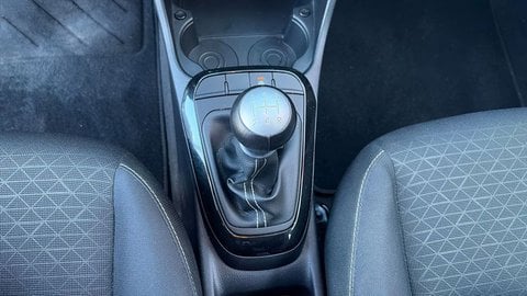 Auto Usate A Viterbo | Kia Picanto 1.0 Dpi Style