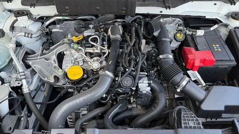 Auto Usate A Viterbo | Nissan Juke Ii 2020 1.0 Dig-T N-Design 117Cv Dct