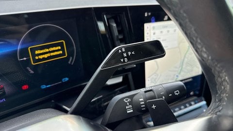 Auto Usate A Viterbo | Renault Austral 1.2 E-Tech Full Hybrid Techno 200Cv Auto