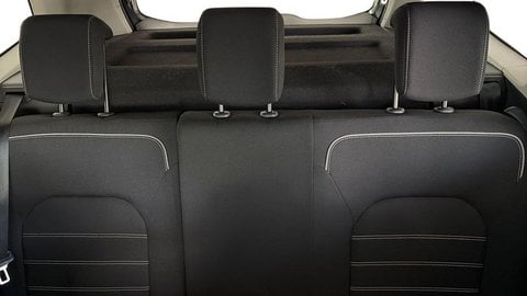 Auto Usate A Viterbo | Dacia Duster 1.5 Blue Dci Prestige 4X4 115Cv