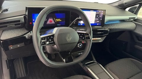 Auto Usate A Viterbo | Renault Clio Vi 2025 1.8 Full Hybrid E-Tech Techno Auto