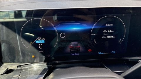 Auto Usate A Viterbo | Renault Austral 1.2 E-Tech Full Hybrid Techno 200Cv Auto
