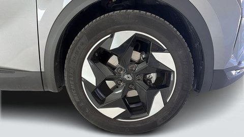 Auto Usate A Viterbo | Renault Captur Nuovo Techno Tce 90