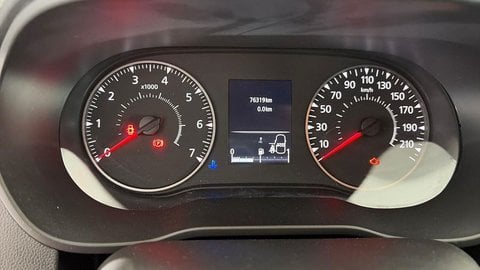 Auto Usate A Viterbo | Dacia Duster Ii 2021 1.0 Tce Journey Up Gpl 4X2 100Cv