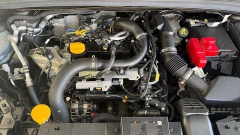 Auto Usate A Viterbo | Renault Captur Nuovo Techno Tce 90