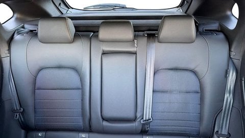 Auto Usate A Viterbo | Nissan Qashqai 1.5 E-Power Tekna 2Wd