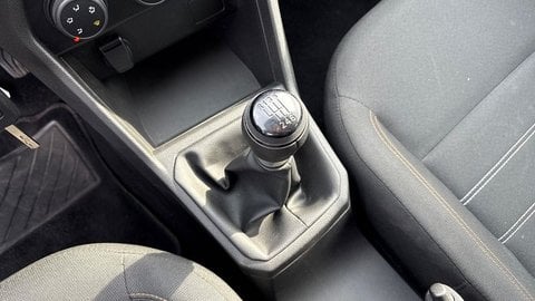 Auto Usate A Viterbo | Dacia Sandero Stepway Iii 2021 Stepway 1.0 Tce Essential