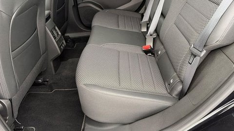 Auto Usate A Viterbo | Renault Arkana 2021 1.6 E-Tech Full Hybrid Techno Auto 145Cv