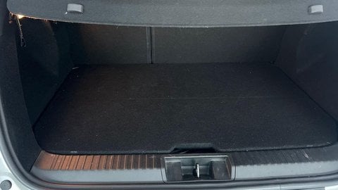 Auto Usate A Viterbo | Renault Captur Ii 2019 Intens Plug-In Hybrid E-Tech 160 My2021