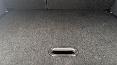 Auto Usate A Viterbo | Renault Captur 1.6 E-Tech Full Hybrid Techno 145Cv Auto
