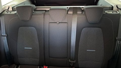 Auto Usate A Viterbo | Ford Focus Active V 2022 Sw Active Sw 1.0T Ecoboost H X 125Cv