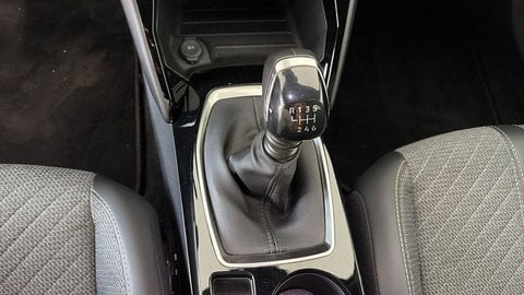 Auto Usate A Viterbo | Peugeot 2008 Ii 2023 208 1.2 Puretech (Vt