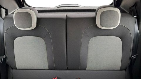 Auto Usate A Viterbo | Renault Twingo Electric Twingo Iii Electric E-Tech Electric Equilibre