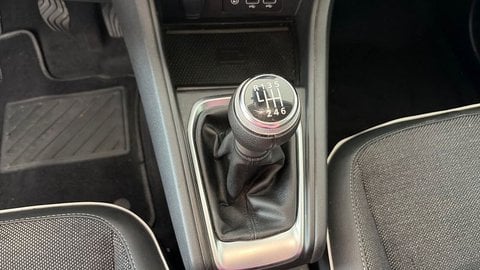 Auto Usate A Viterbo | Renault Captur 1.0 Tce Techno Gpl 100Cv