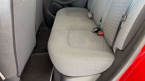 Auto Usate A Viterbo | Renault Zoe 2020 Evolution R135 E-Shifter