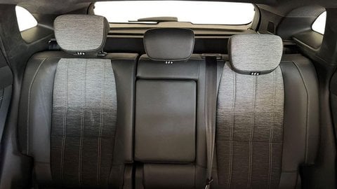 Auto Usate A Viterbo | Renault Austral 2023 1.2 E-Tech Full Hybrid 200Cv Techno Auto