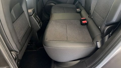 Auto Usate A Viterbo | Renault Captur 1.0 Tce Techno Gpl 100Cv