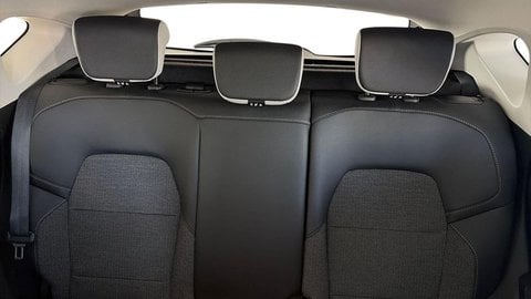 Auto Usate A Viterbo | Renault Captur 1.0 Tce Techno Gpl 100Cv