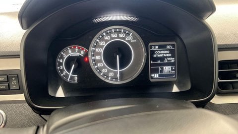 Auto Usate A Viterbo | Suzuki Ignis Iii 2020 1.2H Top 4Wd Allgrip