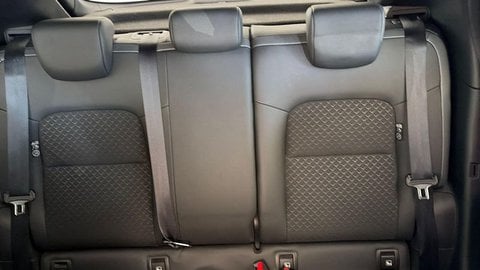 Auto Usate A Viterbo | Nissan Juke 1.0 Dig-T N-Connecta 114Cv Dct