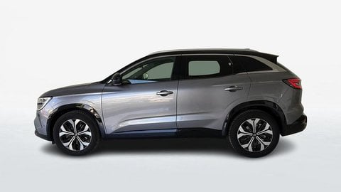 Usate A Viterbo | Renault Austral 2023 Techno E-Tech Full Hybrid 200