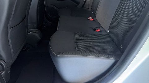 Auto Usate A Viterbo | Dacia Duster 1.5 Dci Comfort 4X2 S&S 110Cv