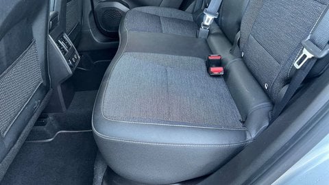 Auto Usate A Viterbo | Renault Captur 1.6 E-Tech Hybrid Techno Fast Track 145Cv A