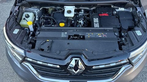 Auto Usate A Viterbo | Renault Kangoo Iii 2021 1.5 Blue Dci 95Cv Equilibre