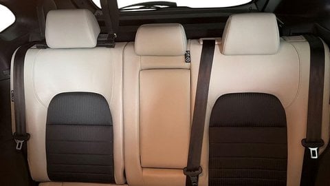 Auto Usate A Viterbo | Nissan Qashqai Iii 2021 1.5 E-Power Tekna 2Wd