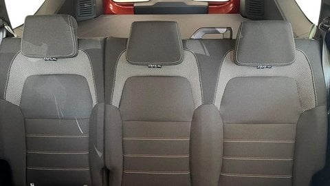 Auto Usate A Viterbo | Dacia Jogger 1.0 Tce Extreme Up Gpl 100Cv