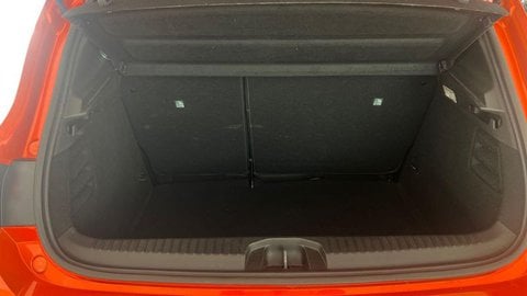 Auto Usate A Viterbo | Renault Clio V 2019 1.0 Tce Techno Gpl 100Cv