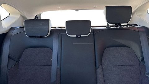 Auto Usate A Viterbo | Renault Captur 1.6 E-Tech Phev Techno 160Cv Auto