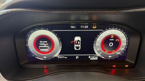 Auto Usate A Viterbo | Nissan Juke Ii 2024 N-Connecta Amt