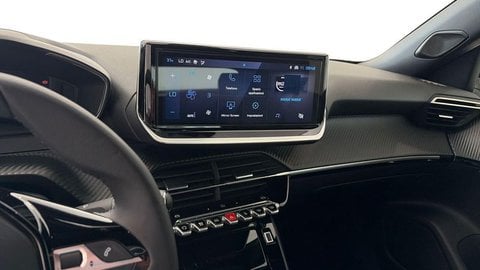 Auto Usate A Viterbo | Peugeot 2008 1.2 Puretech Allure S&S 100Cv