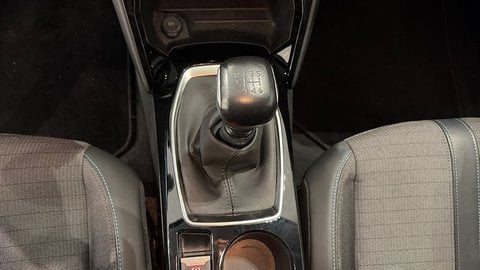 Auto Usate A Viterbo | Peugeot 208 Ii 2019 1.2 100Cv 5P Allure