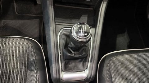 Auto Usate A Viterbo | Renault Captur Ii 2019 Techno Fast Track Tce 100 Gpl