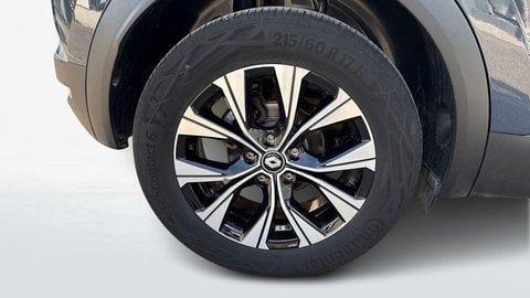 Auto Usate A Viterbo | Renault Captur Ii 2019 1.6 E-Tech Full Hybrid Techno Auto 145Cv