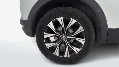 Auto Usate A Viterbo | Renault Captur 1.0 Tce Techno Gpl 100Cv