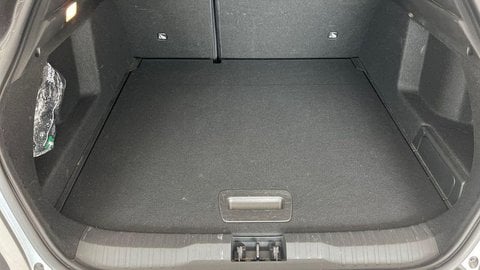 Auto Usate A Viterbo | Renault Arkana 2021 R.s. Line E-Tech Hybrid 145