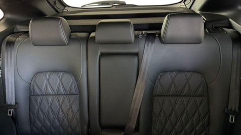 Auto Usate A Viterbo | Nissan Qashqai Iii 2021 Tekna+ E-Power