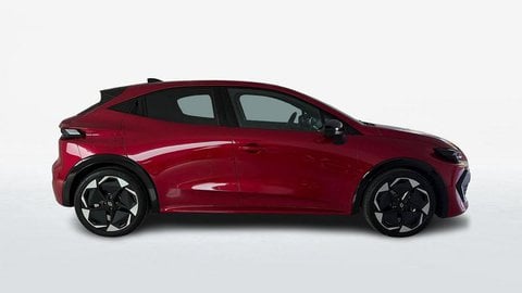 Auto Usate A Viterbo | Renault Clio Vi 2025 1.8 Full Hybrid E-Tech Techno Auto