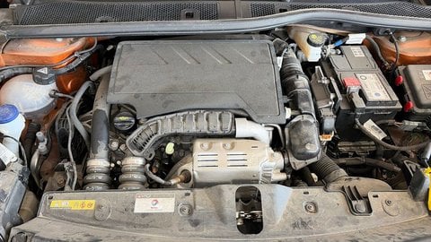 Auto Usate A Viterbo | Peugeot 2008 Ii 2020 1.2 Puretech Active Pack S&S 100Cv