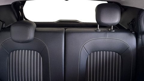Auto Usate A Viterbo | Renault Twingo Electric Twingo Iii Electric Twingo 22Kwh Techno