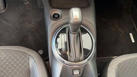 Auto Usate A Viterbo | Nissan Juke Ii 2024 N-Connecta Amt