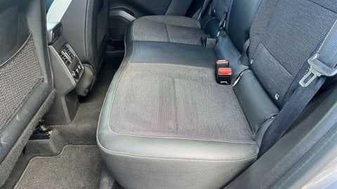 Auto Usate A Viterbo | Renault Captur 1.6 E-Tech Hybrid Techno Fast Track 145Cv A
