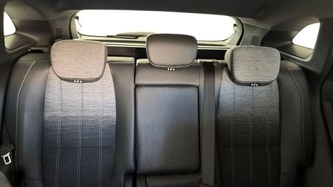 Auto Usate A Viterbo | Renault Austral 2023 1.2 E-Tech Full Hybrid Techno 200Cv Auto
